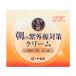 ロート製薬 50の恵 朝の紫外線対策クリーム 90g
