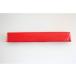 [ your order ]mi Toro i grip tape impact absorption type red ST-110R safety protection tape safety protection tape gum tape adhesive tape 