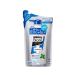 KAO メンズビオレデオドラントボディウォッシュ フレッシュなミント詰替380mL