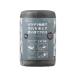  Iris o-ya маска Rav Cross серый 50 листов SC-R50G таваси clean nap кухня потребительские товары 