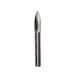 ڤ󤻡NRS ĶťС ȥ󥬥så Ϸ6߿Ĺ16߼6߼Ĺ34 Ķ TCBT6400