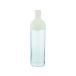 �y�����񂹁zHARIO �t�B���^�[�C���{�g�� 750mL �z���C�g FIB-75-W ���� �^���u���[ �L�b�`���G��