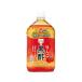 Mizkan яблоко чёрный уксус распорка 1000ml