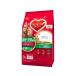 �y�����񂹁z���{�y�b�g�t�[�h �r���[�e�B�[�v�� �L���b�g ��D�E������p 1.4kg �v���~�A���t�[�h �L �y�b�g �L���b�g�t�[�h
