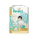 P&amp;G �p���p�[�X �������p���c �E���g���W�����{ M �͂��͂� 56�� ���ނ� �I���c ������ӂ� �x�r�[�P�A