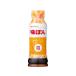 mitsu can тест ..190ml