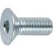 ڤ󤻡TRUSCO ϻѷջܥȻ  ͥ M58 25 B773-0508