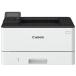 CANON A4 монохромный лазерный принтер -SateraLBP241 5952C014