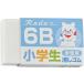  졼 ؽ 6B ֥롼 EP-6RG-2-B