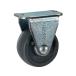 ڤ󤻡TRUSCO TYG꡼  饹ȥޡ 32mm TYGEK-32