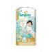 P&amp;G �p���p�[�X �������p���c �E���g���W�����{ L 44�� ���ނ� �I���c ������ӂ� �x�r�[�P�A