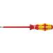 [ ваш заказ ]Wera 160IVDE 4.0×150 006116