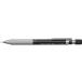 [ ваш заказ ] sharp авторучка Pro Youth 241 черный 0.5mm MSDD-2500B 1 чертёж для автомобиль - авторучка автомобиль - авторучка корпус механический карандаш 