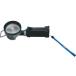 ڤ󤻡saga 12WLED٥ɥ쥹饤ȥå 鿧 Ŵդ LB-LED12W-FL-RA