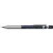 [ ваш заказ ] sharp авторучка Pro Youth 241 голубой 0.5mm MSDD-2500B 56 чертёж для автомобиль - авторучка автомобиль - авторучка корпус механический карандаш 