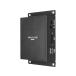 [ ваш заказ ] Sanwa Supply носитель информации плеер VESA крепление таймер c функцией MED-PL2K103
