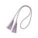 [ ваш заказ ] сосна . прикладное искусство двойной кисточка S light purple HF23510 LPU 3 шт. входит 