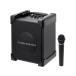 ڤ󤻡ۥǥƥ˥ ǥ磻쥹ץƥ ATW-SP1910 MIC