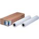  Epson обыкновенная бумага roll ( толстый ) 515mm×50m 2 шт EPPP90B2