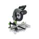 �y�����񂹁zTAKAGI EARTH MAN �`�b�v�\�[�ؒf�@ 180mm CS-180TA