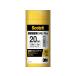 3M Scotch покраска для маскировочная лента 20mm×18m 6 шт 243JDIY-20