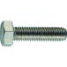 ڤ󤻡TRUSCO ϻѥܥȥƥ쥹ͤ M1425 4 B23-1425