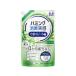 KAO �n�~���O���L���� ����������p ���t���b�V���O���[�� 700mL �_��� �ߗ��p��� ��� ���|