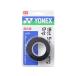 �y�����񂹁zYONEX ���l�b�N�X �E�F�b�g�X�[�p�[�X�g�����O�O���b�v(3�{��) AC135-007