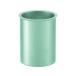 ڤ󤻡TRUSCO ץʥåƬ ĸ1.5 M50.8 (33) T-BNF-5M15S
