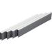ڤ󤻡ۥ ơץ4mm (5000) J0416