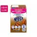  Nestle I sokaru100 кофе тест 100mL×1 2 шт баланс питание еда питание пассажирский еда питание напиток здоровое питание 