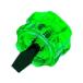 �y�����񂹁zKTC �������~�j�X�^�b�r�h���C�o �}�C�i�X6mm SD3-M �h���C�o�[ �r�b�g ��ƍH�� ��Ɨp�i �H��