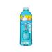 KAO サクセス 最初から泡シャンプー 詰替え 320mL