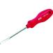 [ ваш заказ ]KTC наклейка pick tool ABO-100