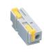 ڤ󤻡ۥȡѡ Ϣǽ塼쥹ü ML-7000  ML-7000-Y