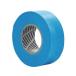 ڤ󤻡TRUSCO ޥ󥰥ơ(饹) 21mm18m 6
