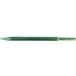 �y�����񂹁zHiKOKI �u���|�C���g�l�p SDS�v���X 14mm�~250L 1�{�� 0031-6656