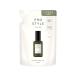 【お取り寄せ】クラシエ プロスタイル ニュアンスメイクオイル 詰替用 60mL