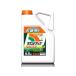 �y�����񂹁z���Y���w ���E���h�A�b�v�}�b�N�X���[�h 5.5L