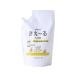 ����P �����`��H �y�b�g�p �l�� 500mL H-KP-500T