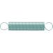 ڤ󤻡TRUSCO ĥФ ƥ쥹 D3.2d0.35L27.7(10) TESS-77076