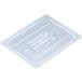 ڤ󤻡Cambro ȾƩաɥѥ󥫥С  60PPCH(190)