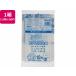 �ڤ����󤻡۾��ͻԻ��� ǳ�䤻�뤴���� 45L 10���50P