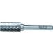 ڤ󤻡ۥС Ķť꡼С󥰥륫å Ϸ12mm BAHA1225M06