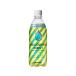 ƣ ꥫХ꡼֡ȥѡ 500mL