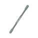 ڤ󤻡ۥ ߤĤ㡼(1.3mm)2Hؿ(6) SS13S-2H
