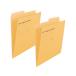 [ ваш заказ ] плюс 2 cut папка -A4 желтый 10 листов (1~2 гора ×5 комплект ) 1 2 cut cut папка - индивидуальный папка - файл 