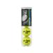 [ ваш заказ ]YONEX Yonex теннис мяч Tour 4 лампочка PET жестяная банка TBTUR4P-004
