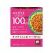 ڤ󤻡Ϳ 100kcalޥ 饤(ɸ)90g