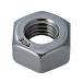 ڤ󤻡TRUSCO ϻѥʥå1 ƥ쥹 M50.8 100 B25-0005